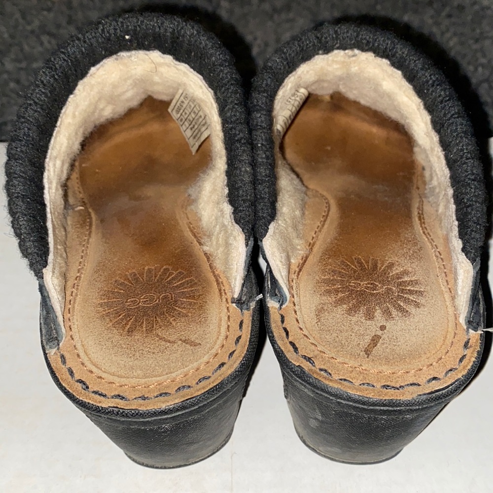 Shoes - Picture 2 of 3